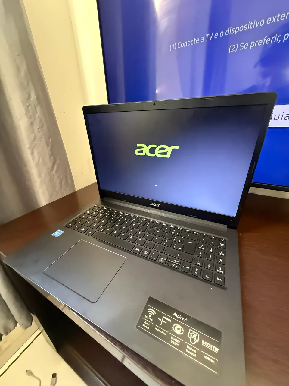 MacBook Pro 14 M3 Pro 36GB RAM 512GB Space Black - Notebooks
