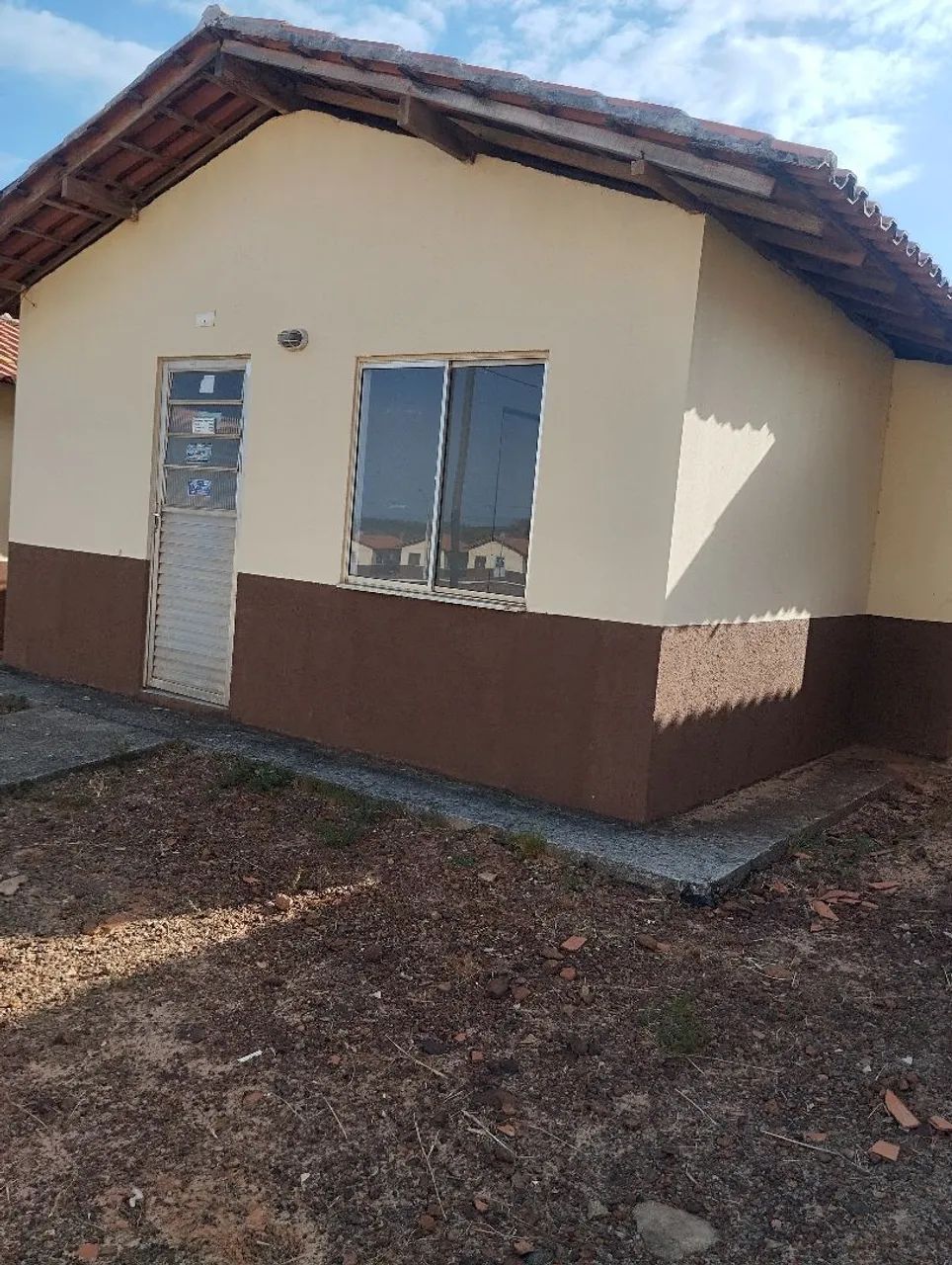 Vendo  - Foto 2
