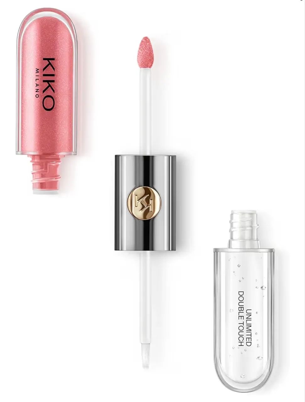 KIKO MILANO
