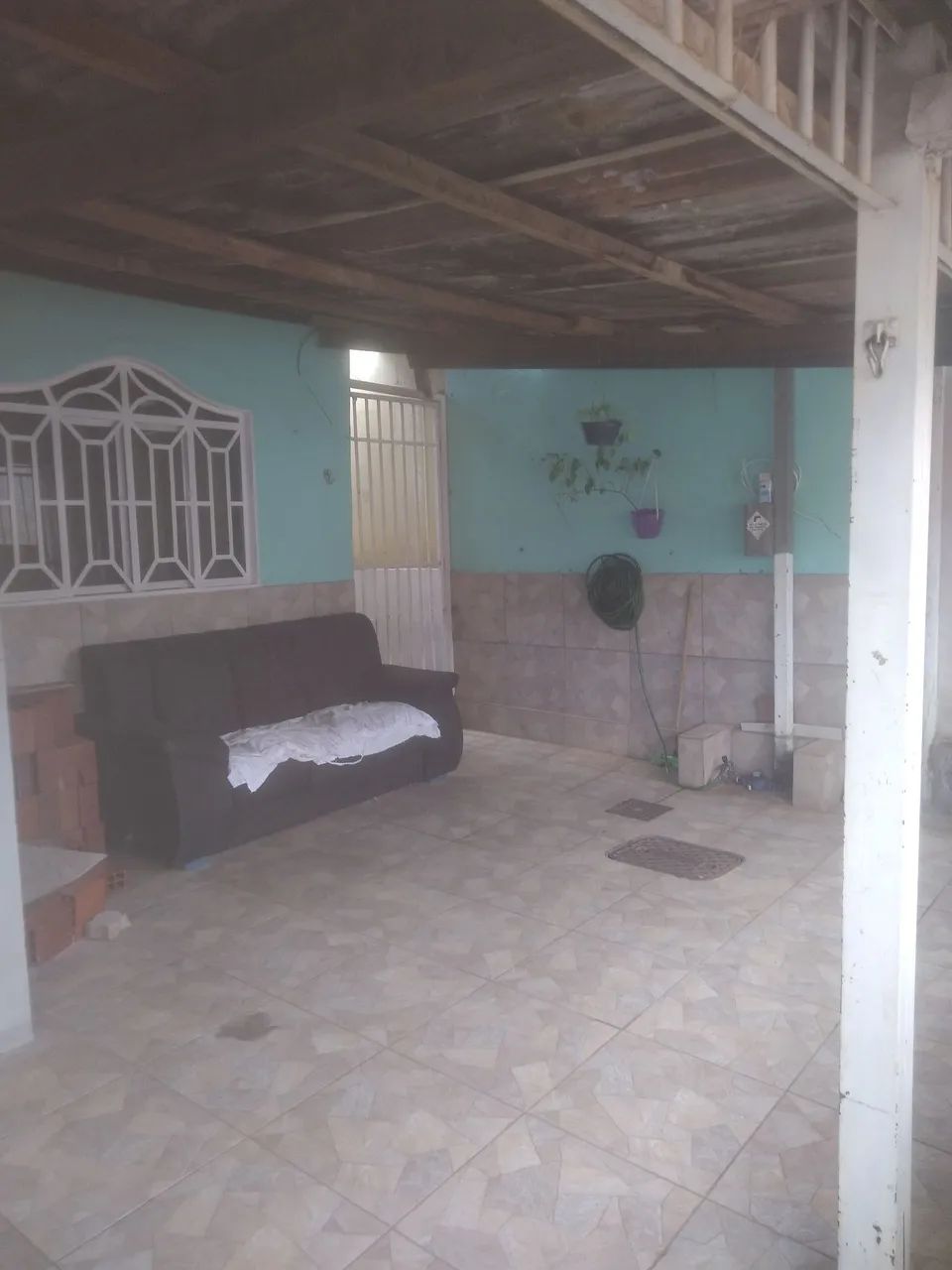 Casa QNP 24 psul  - Foto 2