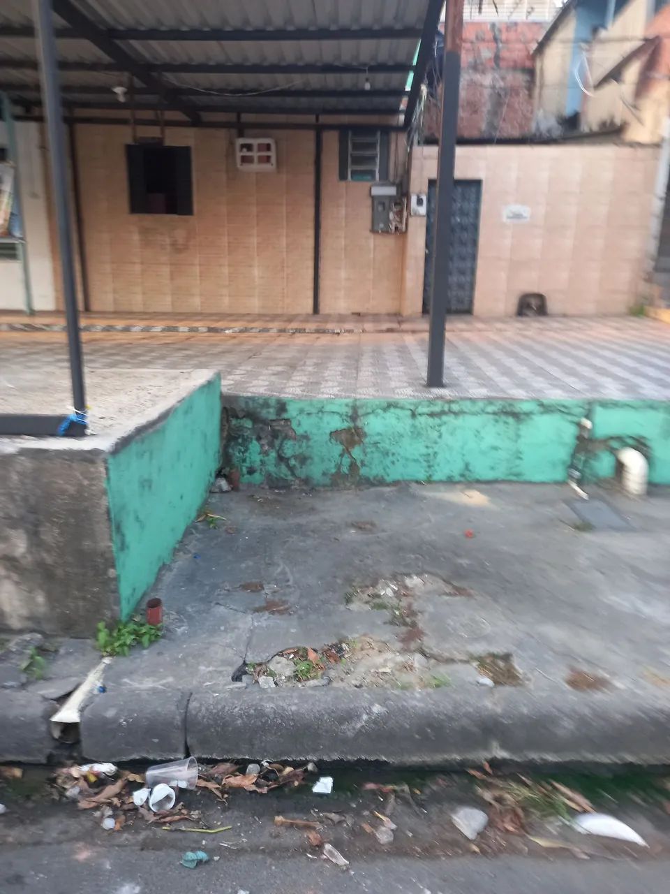 Pontos comerciais na cahoeirinha - Foto 4