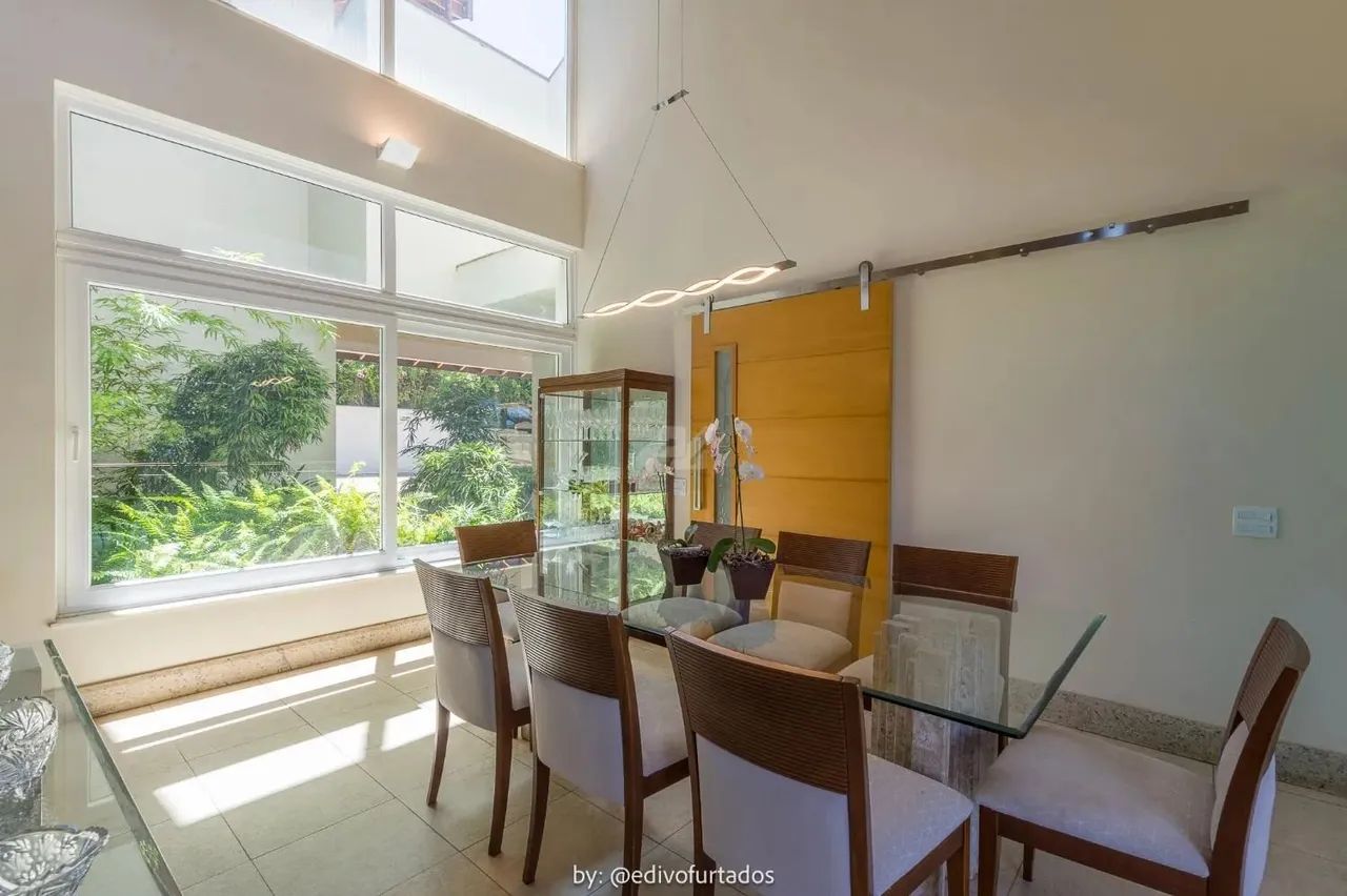 casa - Pinheiro - Valinhos - Foto 8