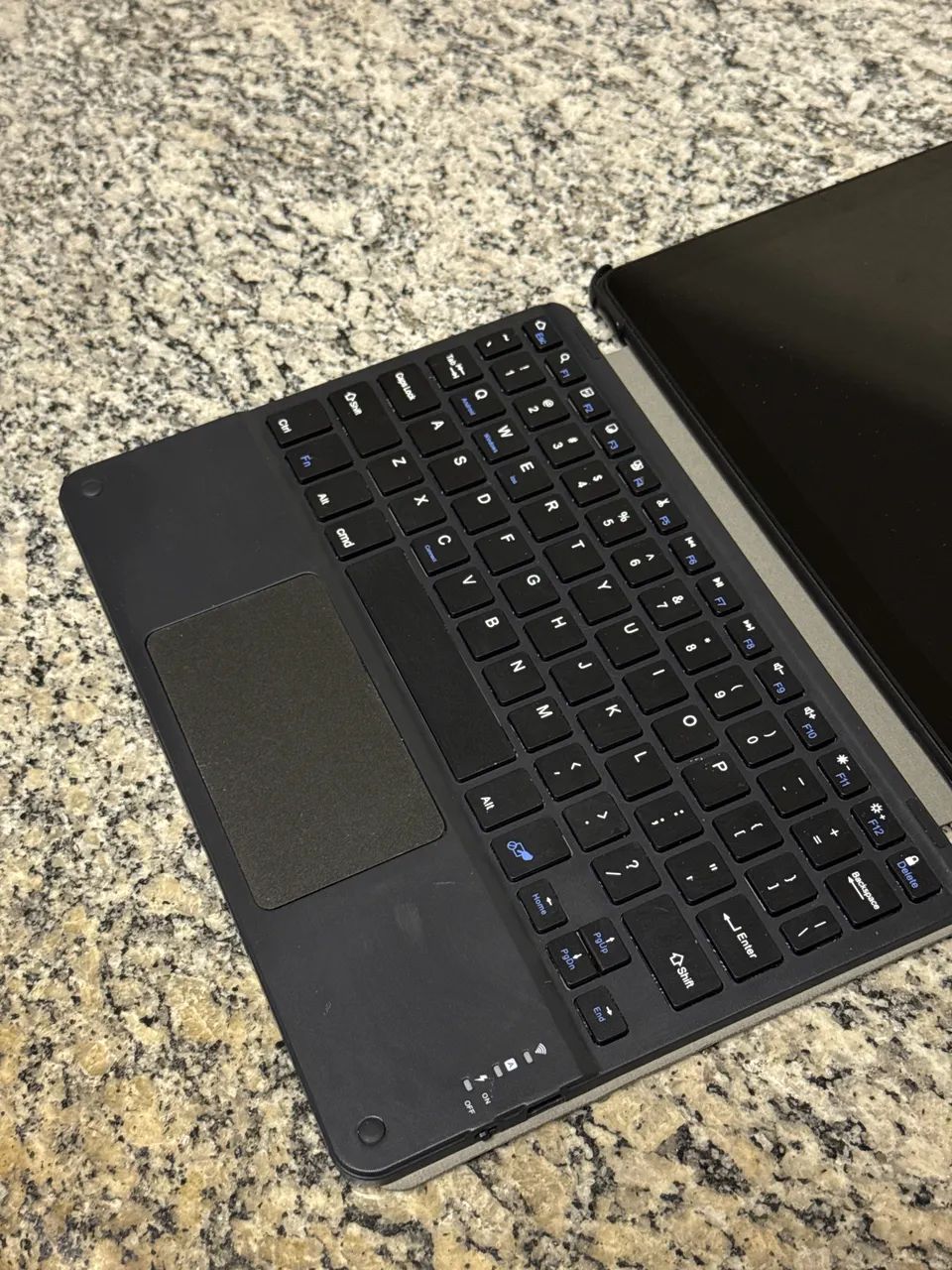 Tablet Amazon Fire HD 10 (11ª geração) 64gb - Foto 2