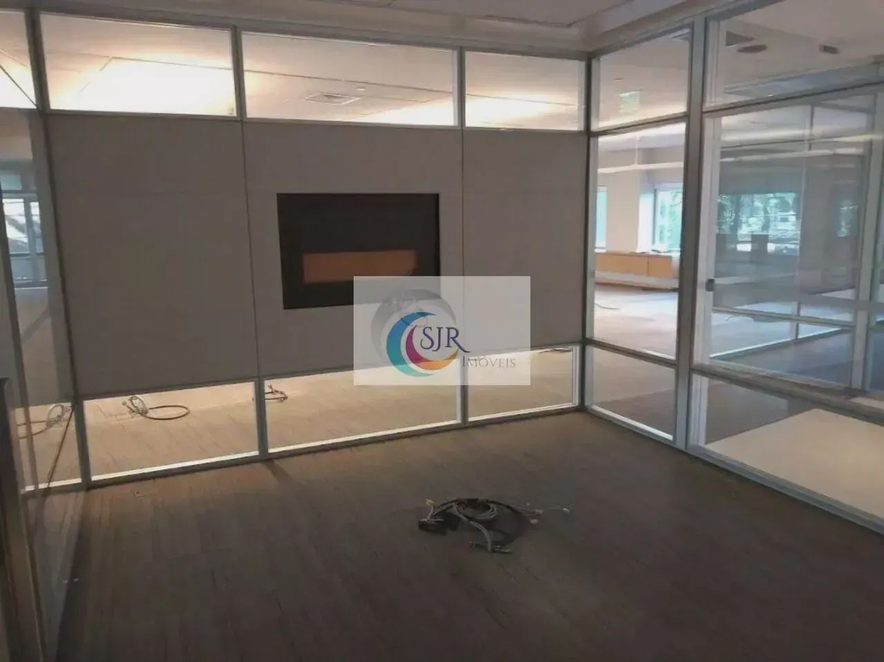 Conjunto para alugar, 761 m² - Brooklin - São Paulo/SP - Foto 5