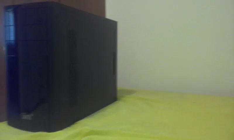 Computador i3 - Foto 3