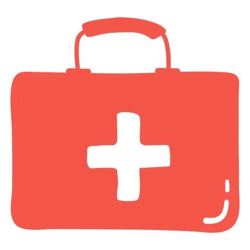 técnica farmacêutica 