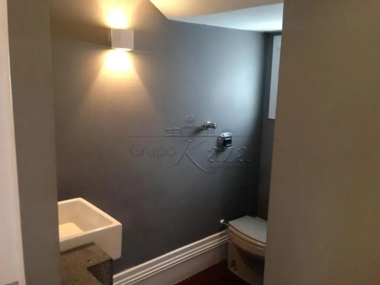 Ponto Comercial - Jardim Maringá - 220 m - Foto 4