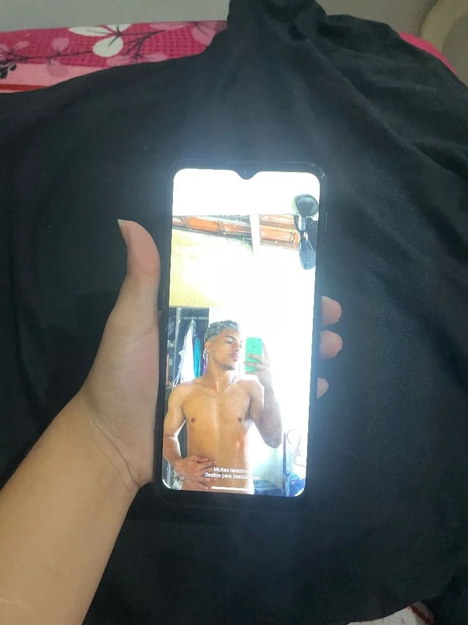 Moto G9 play, 64 GB - Foto 2