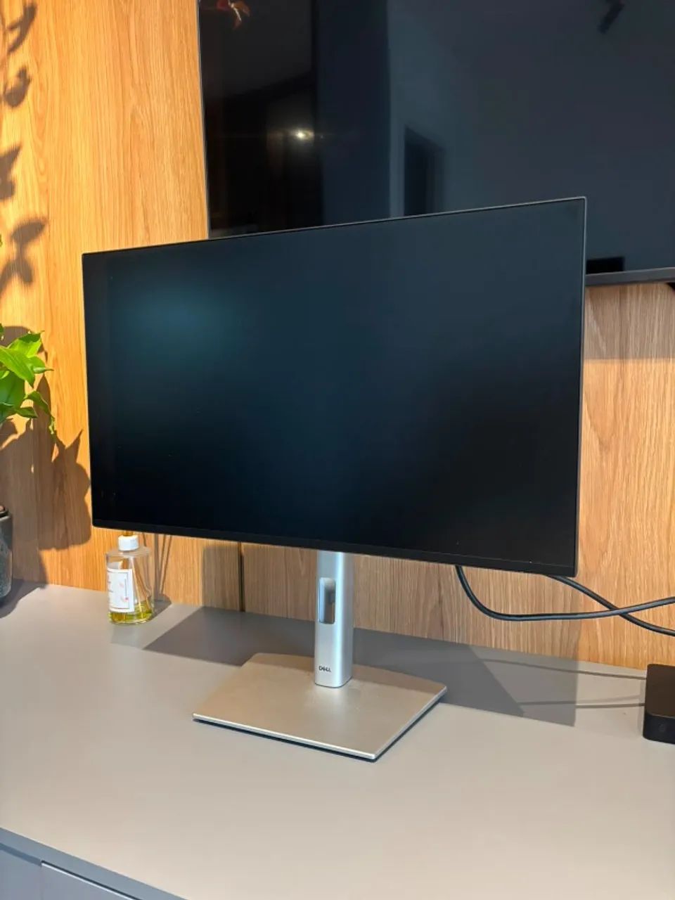 Monitor Dell Pro 24 Plus