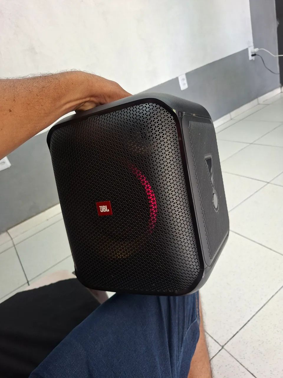 Jbl encore essential - Foto 2