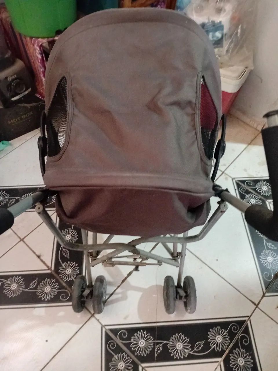 Vendo - Foto 2