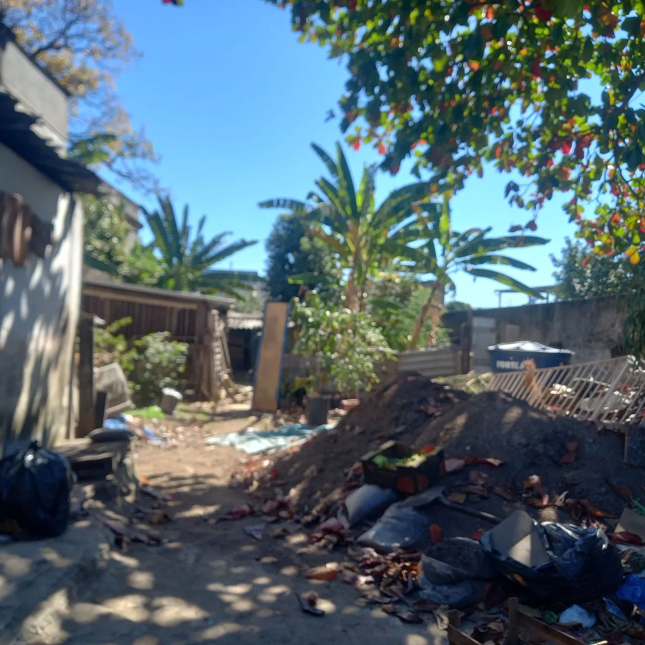 terreno - Foto 2