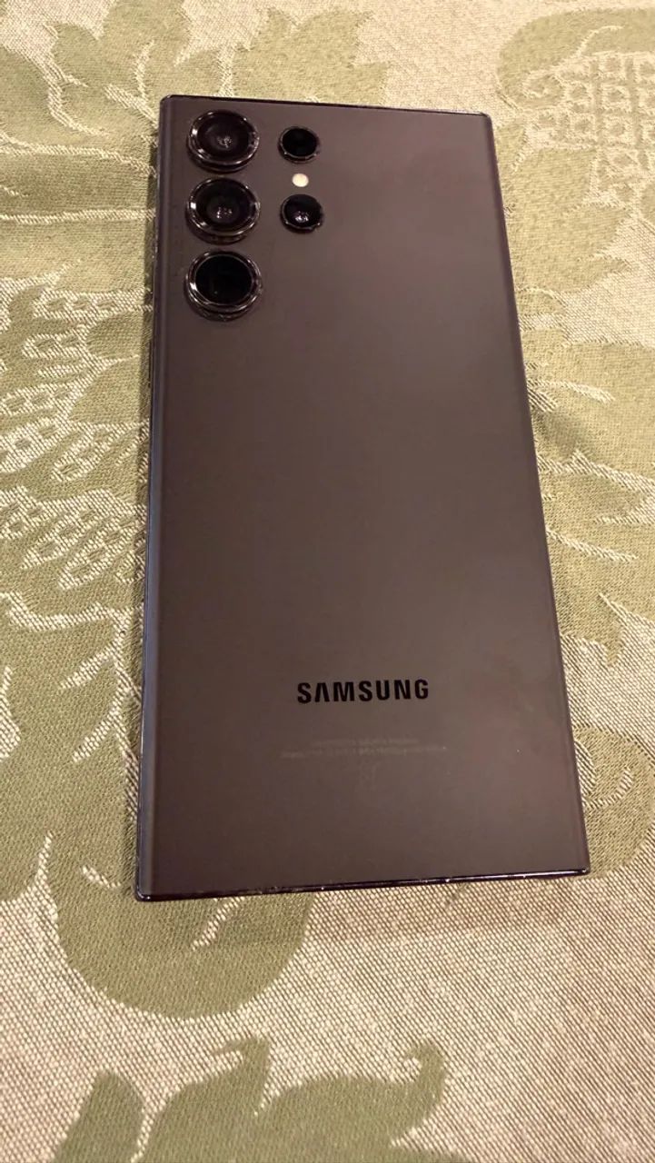 Samsung S23 ultra  - Foto 5