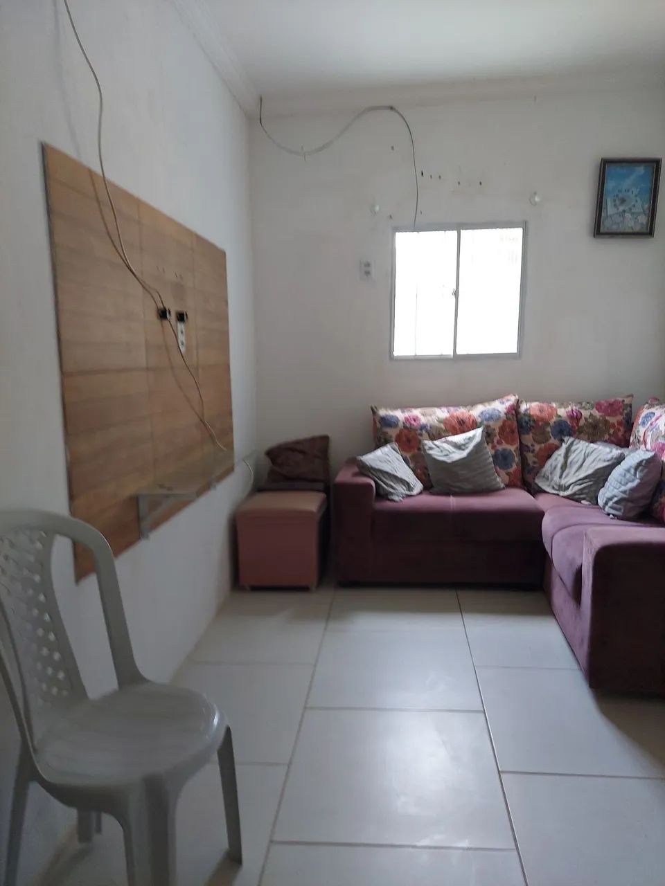 Casa Pronta . - Foto 4