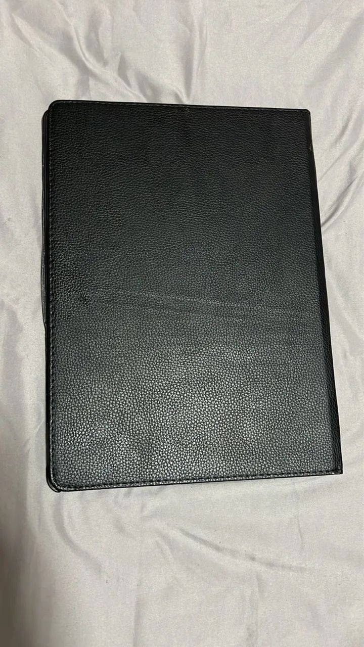 tablet IPAD PRO ( 12.9- inch) ( 2nd generation)