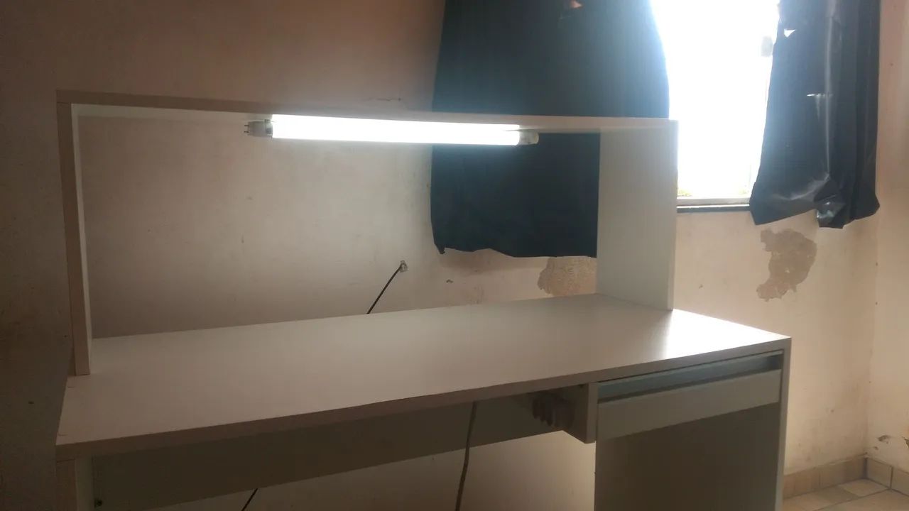 Balcão de assistência técnica de celular  - Foto 4