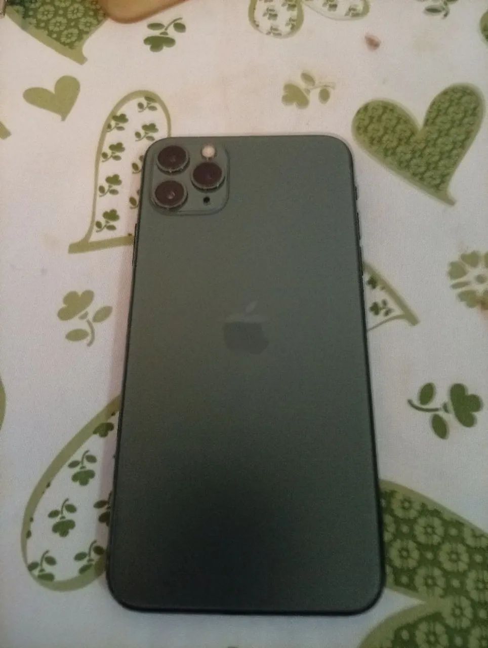Iphone11 pro max - Foto 3