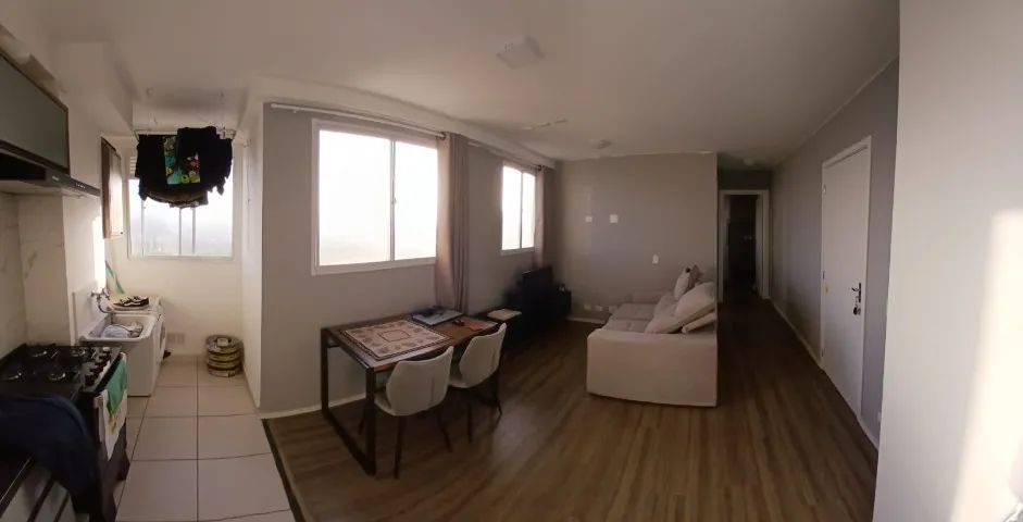 Foto - Suzano - Jardim Casa Branca