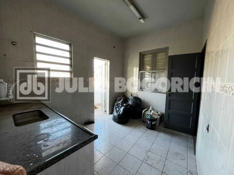 Apartamento : / Residencial / Taquara - Foto 3