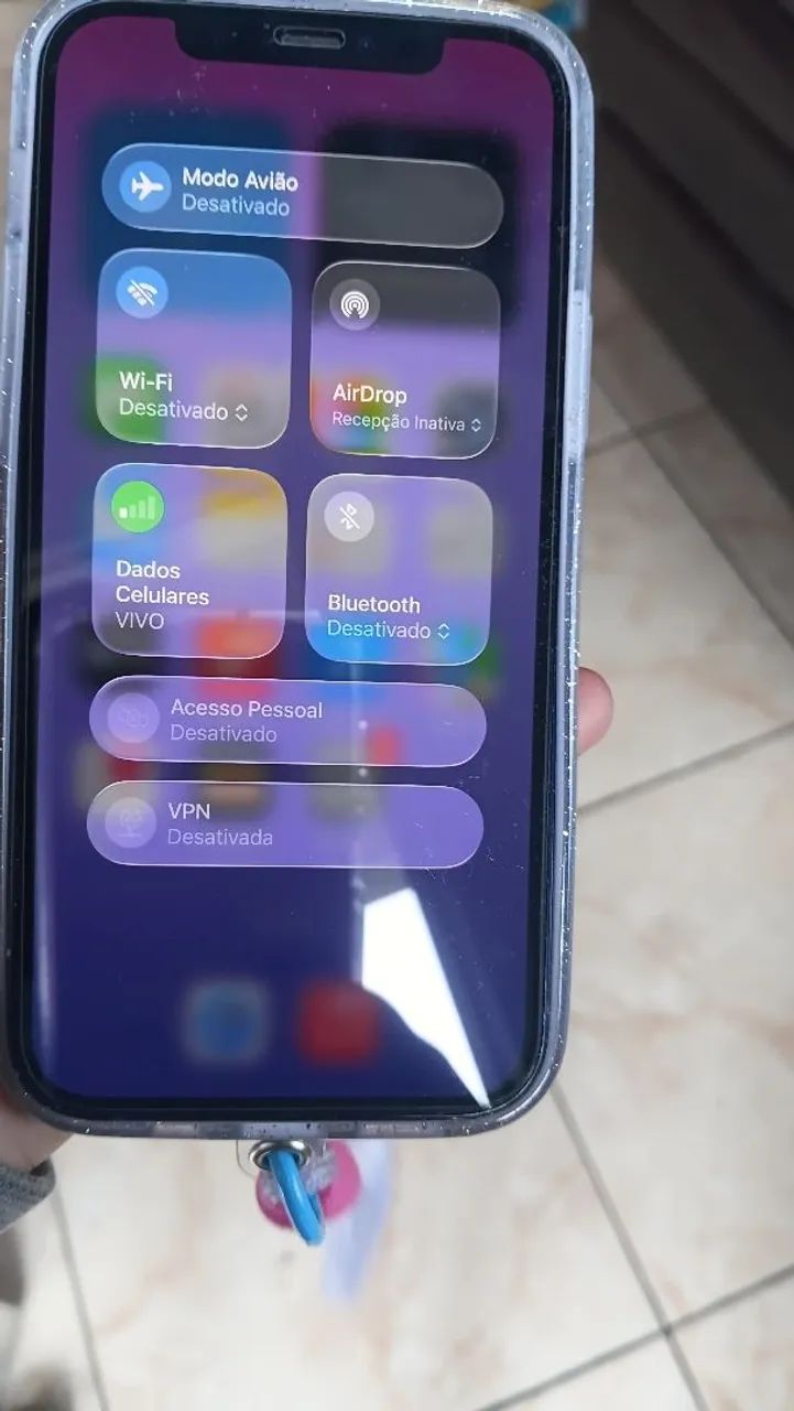 Iphone 12 - Foto 2