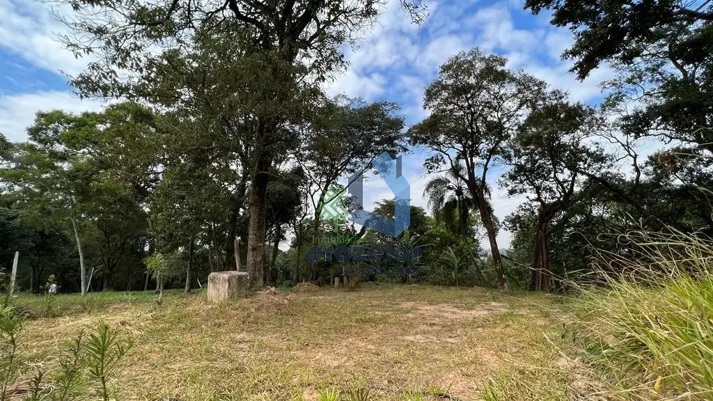 Chácara em fase de construção em Mairinque - Foto 3