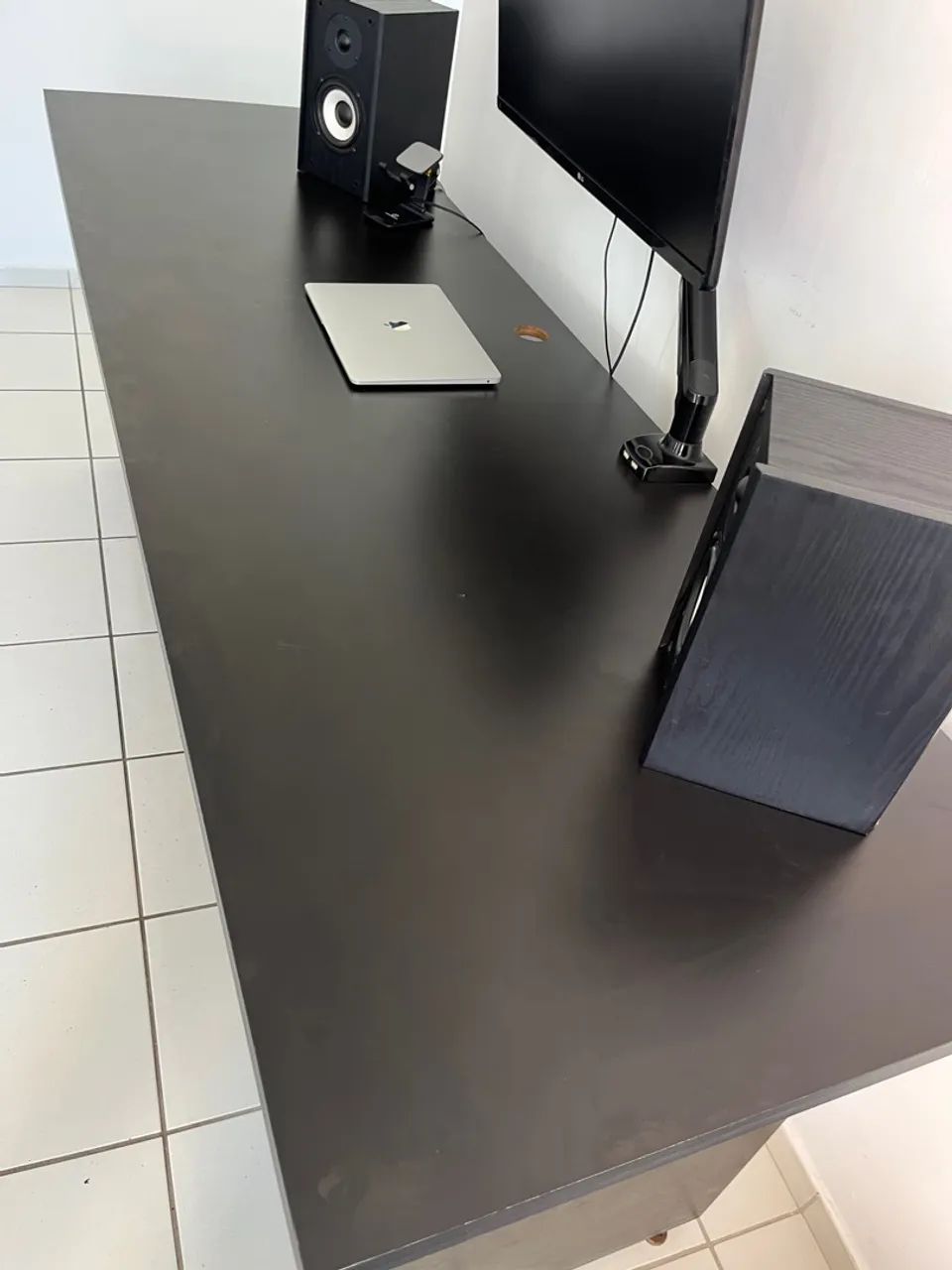Mesa de escritório  - Foto 2