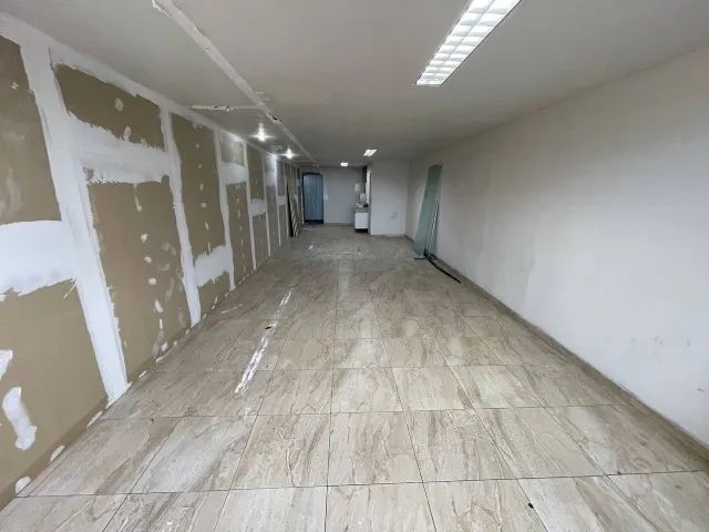 VENDA - Sala Comercial com 91,00 m² no Edifício Centro Médico - Foto 2