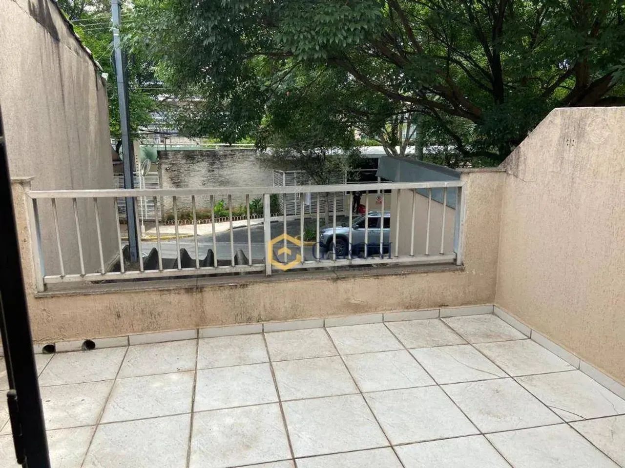 Sobrado com 2 quartos à venda ou aluguel, 100 m² - Vila Leopoldina - SP - Foto 2