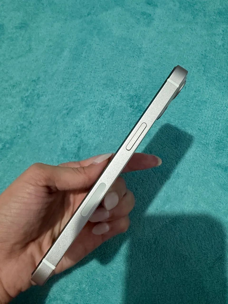 iPhone 13  - Foto 2