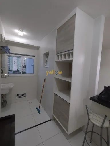 Residencial Apartamento em Arujá - Foto 3
