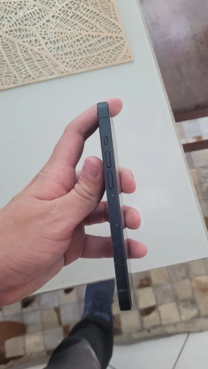 iPhone 14 128gb - Foto 5