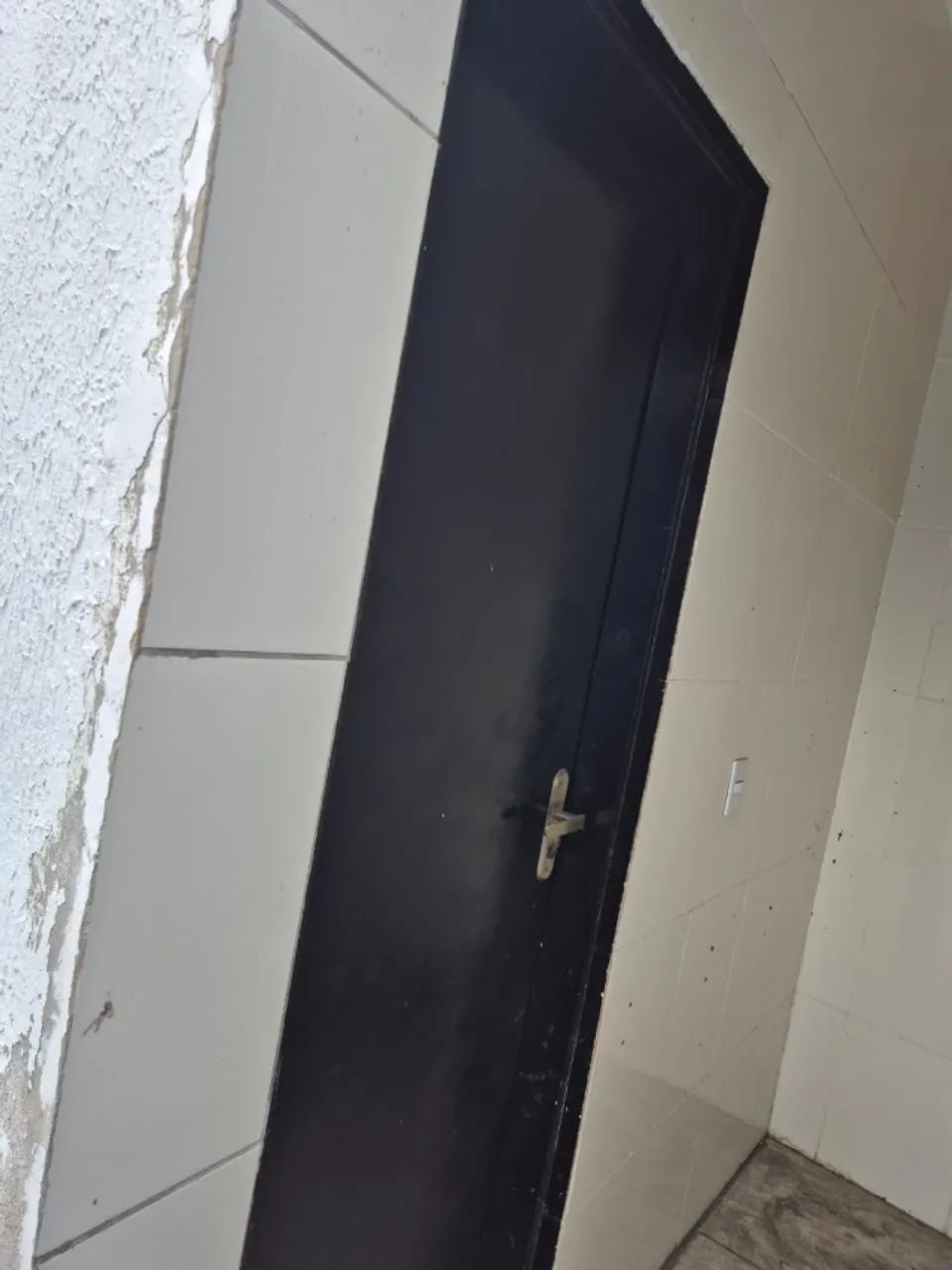 Casa sobre posta térrea  - Foto 2
