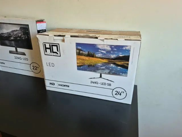 monitor - Foto 2
