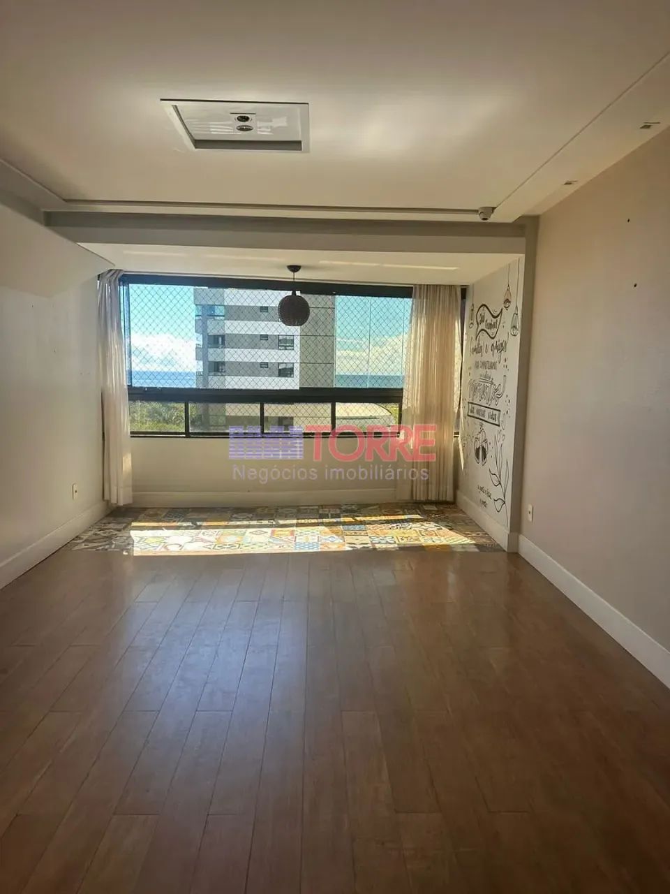 Apartamento para locação - Cidade Nova - Ilhéus/BA - Foto 4