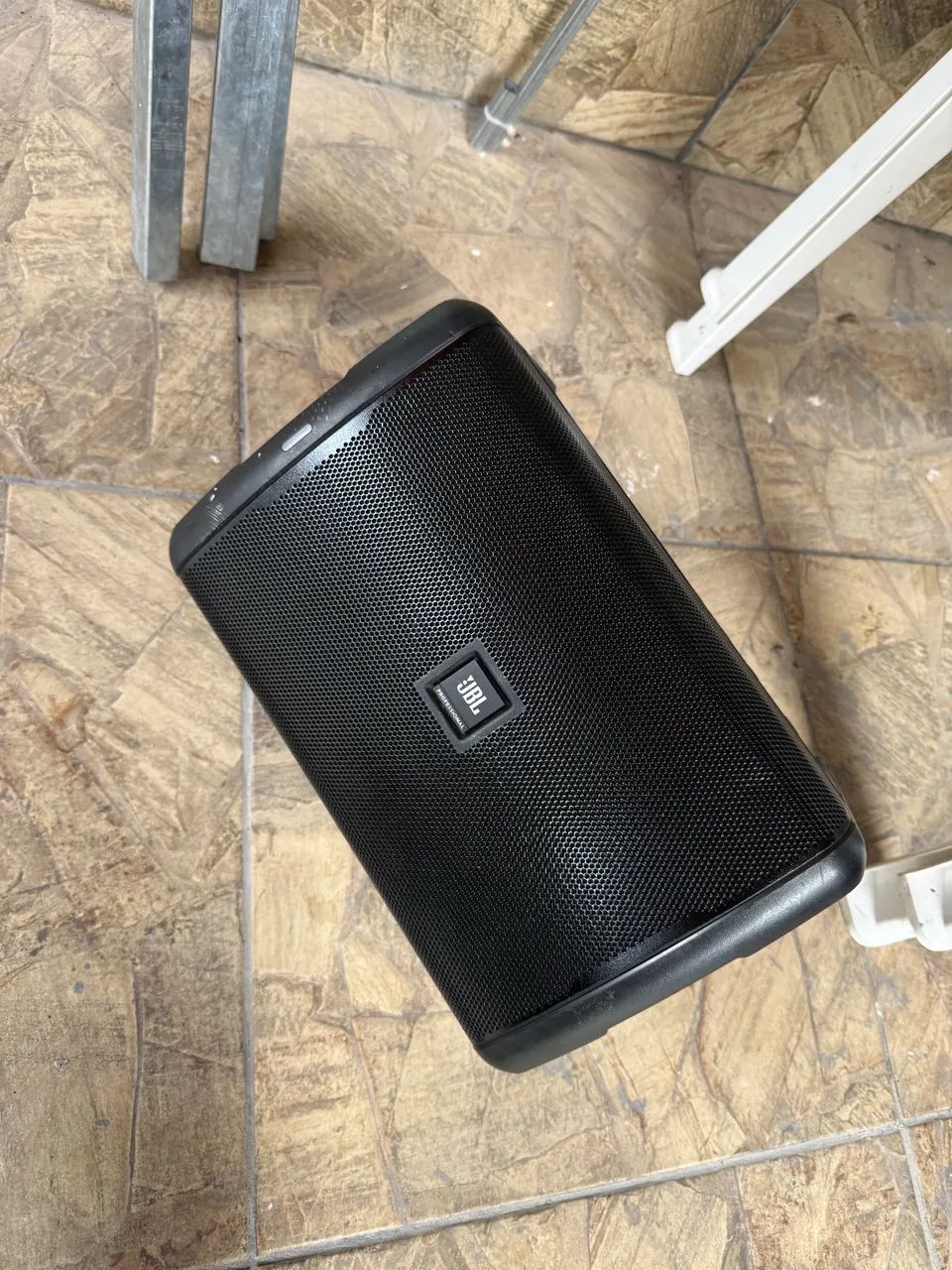 JBL Eon one compact - Foto 2