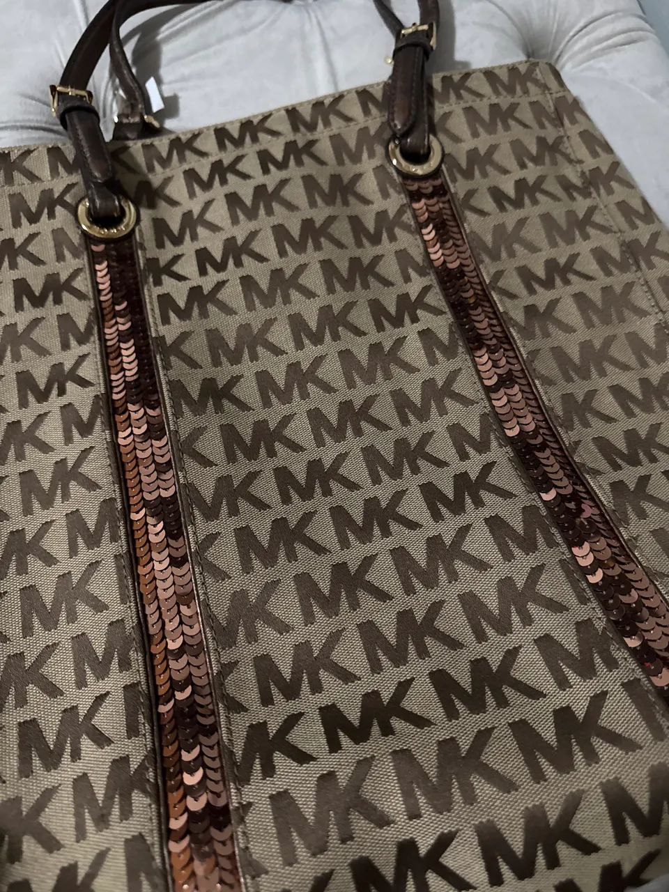 Bolsa  - Foto 2