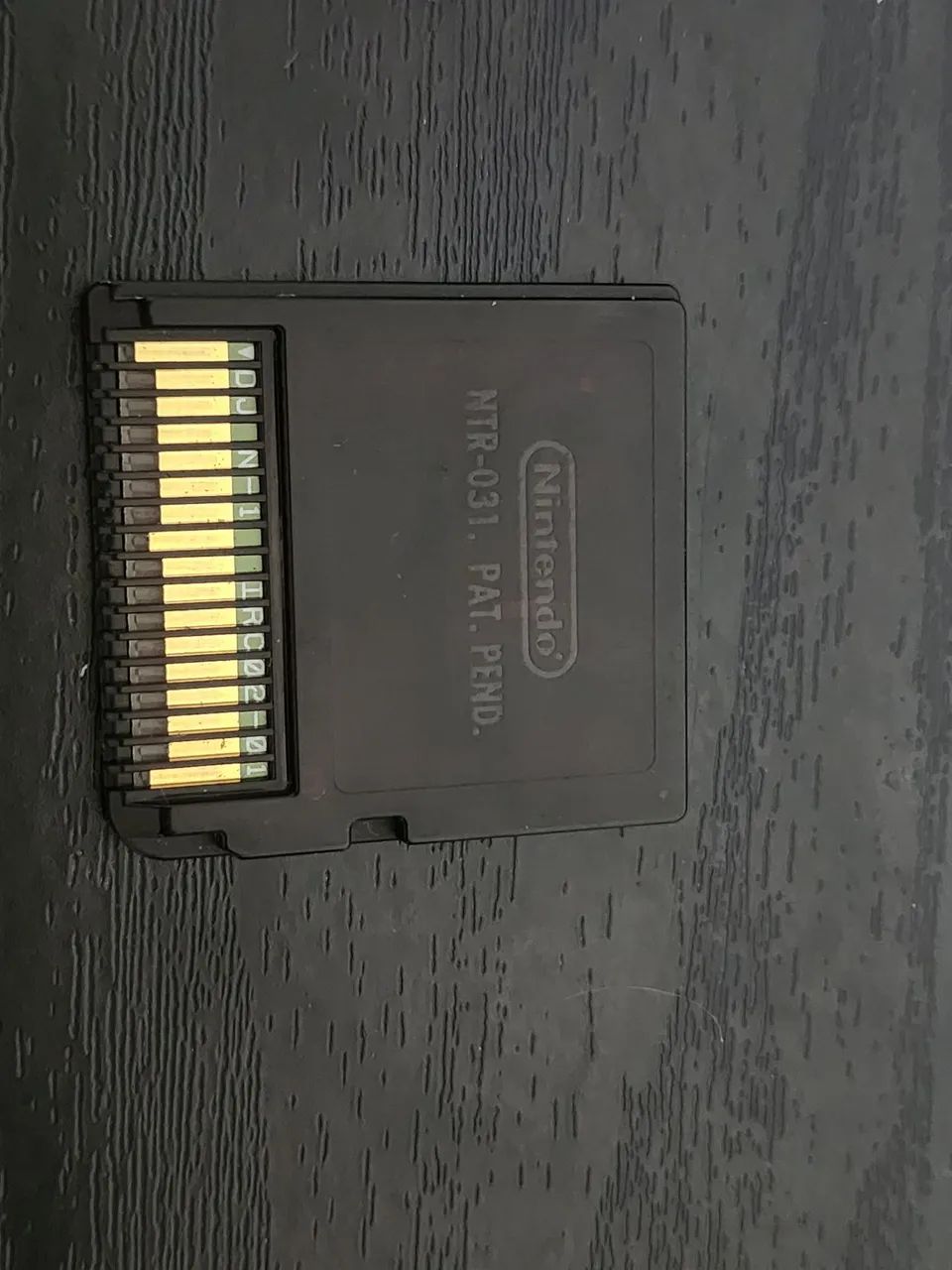 Pokemon Black Verdion - Foto 2