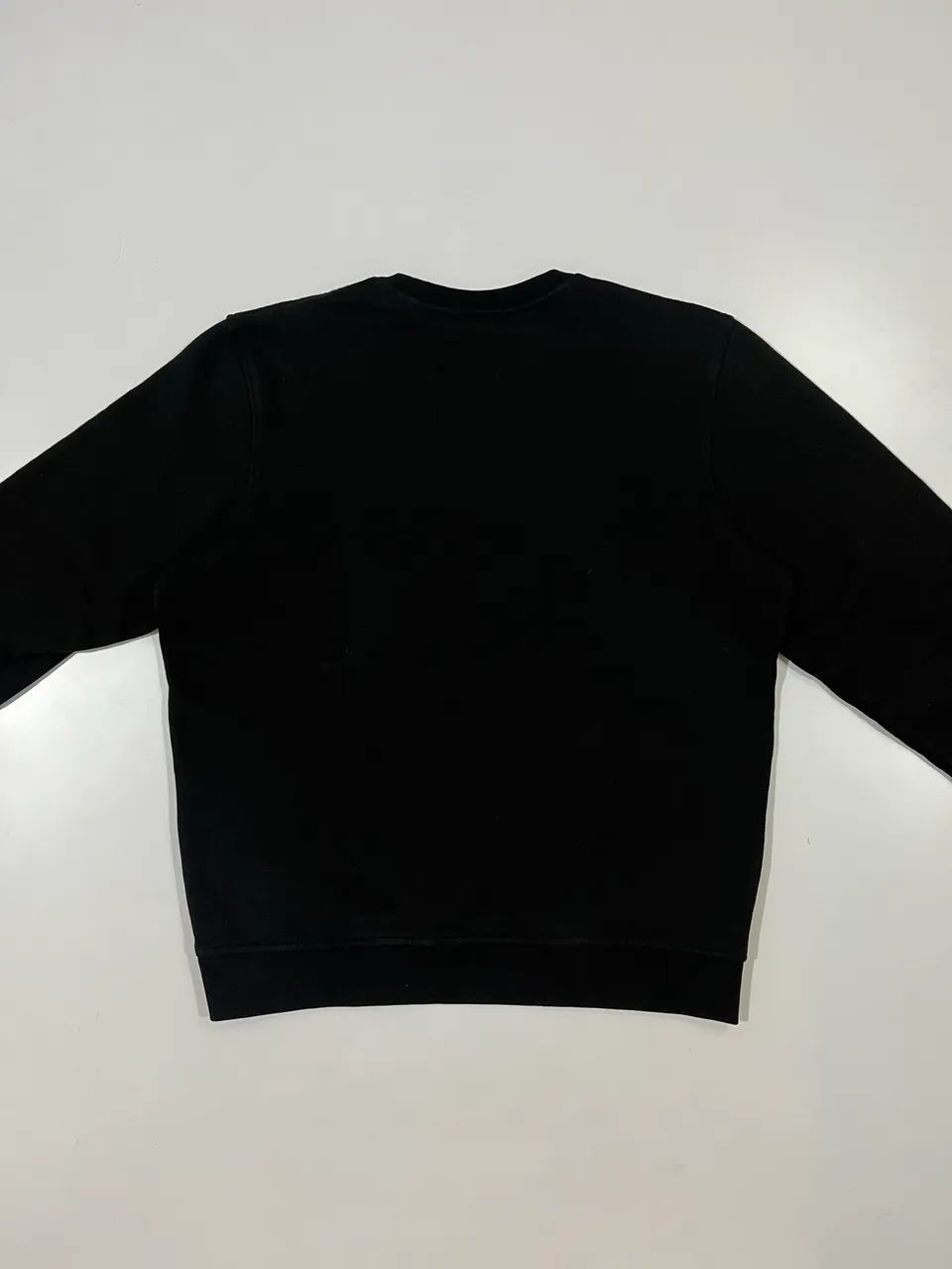 Moletom lacoste sport M original  - Foto 5