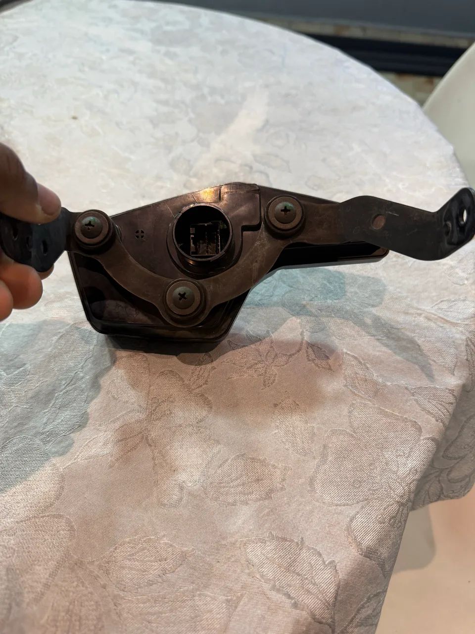 Painel Original XT 660 - Foto 4