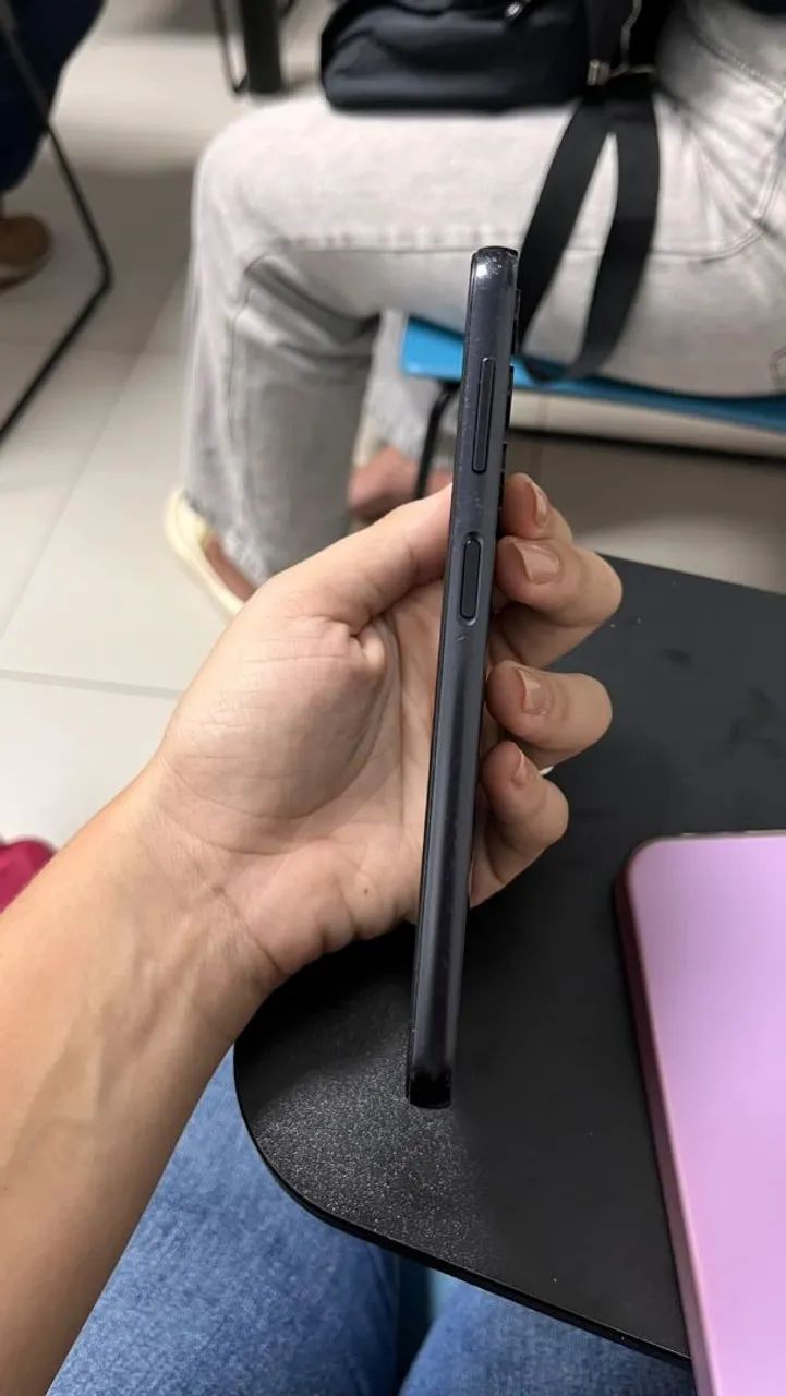 Samsung A24 - Foto 2