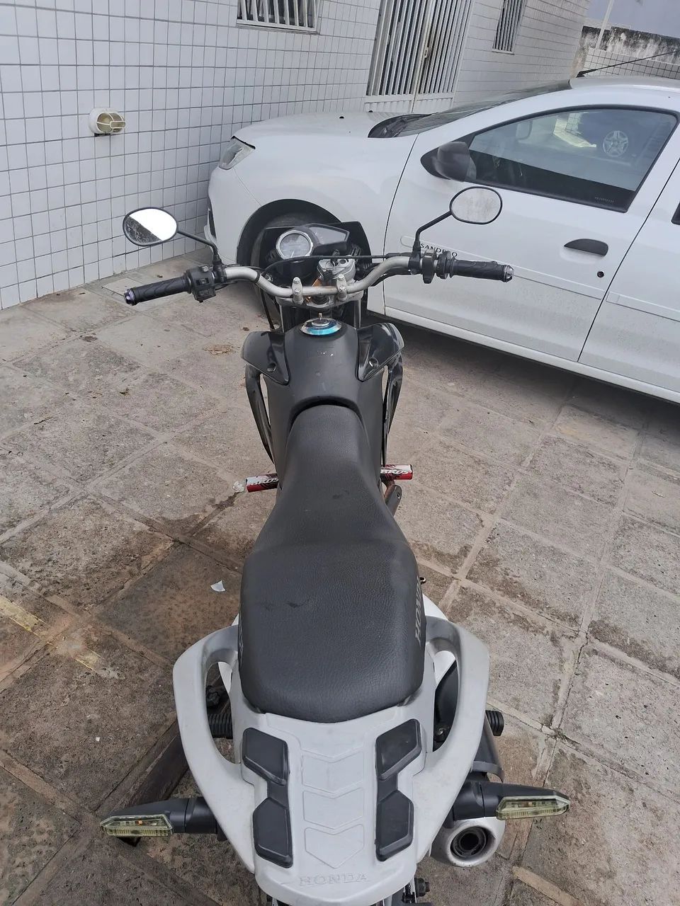 Broz 150, 2014 - Foto 2