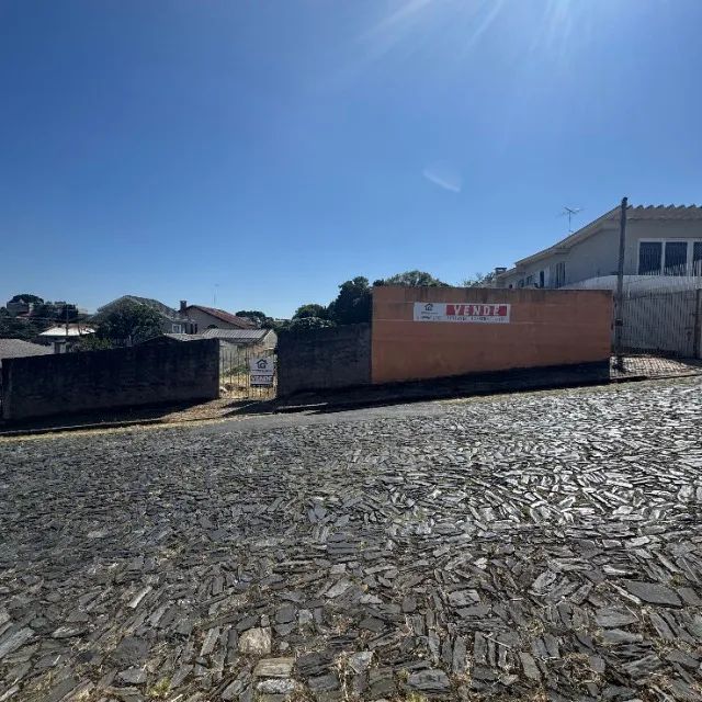 TERRENO COM EXCELENTE POTENCIAL - REGIÃO CENTRAL - Foto 3