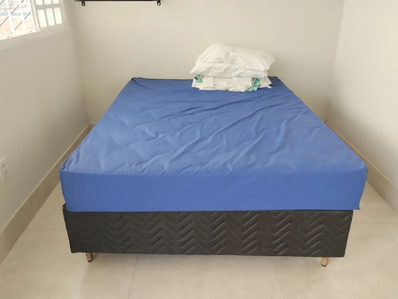 Compre camas e sofa cama - Foto 2
