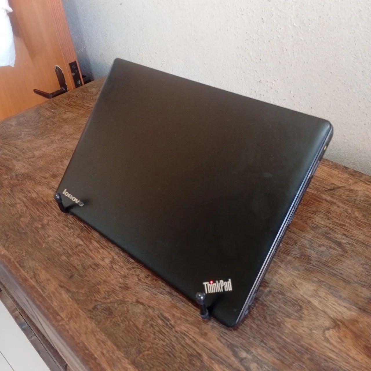 Notebook Lenovo ThinkPad Edge E430 Intel Core i5 8GB RAM 500GB HD - Foto 2