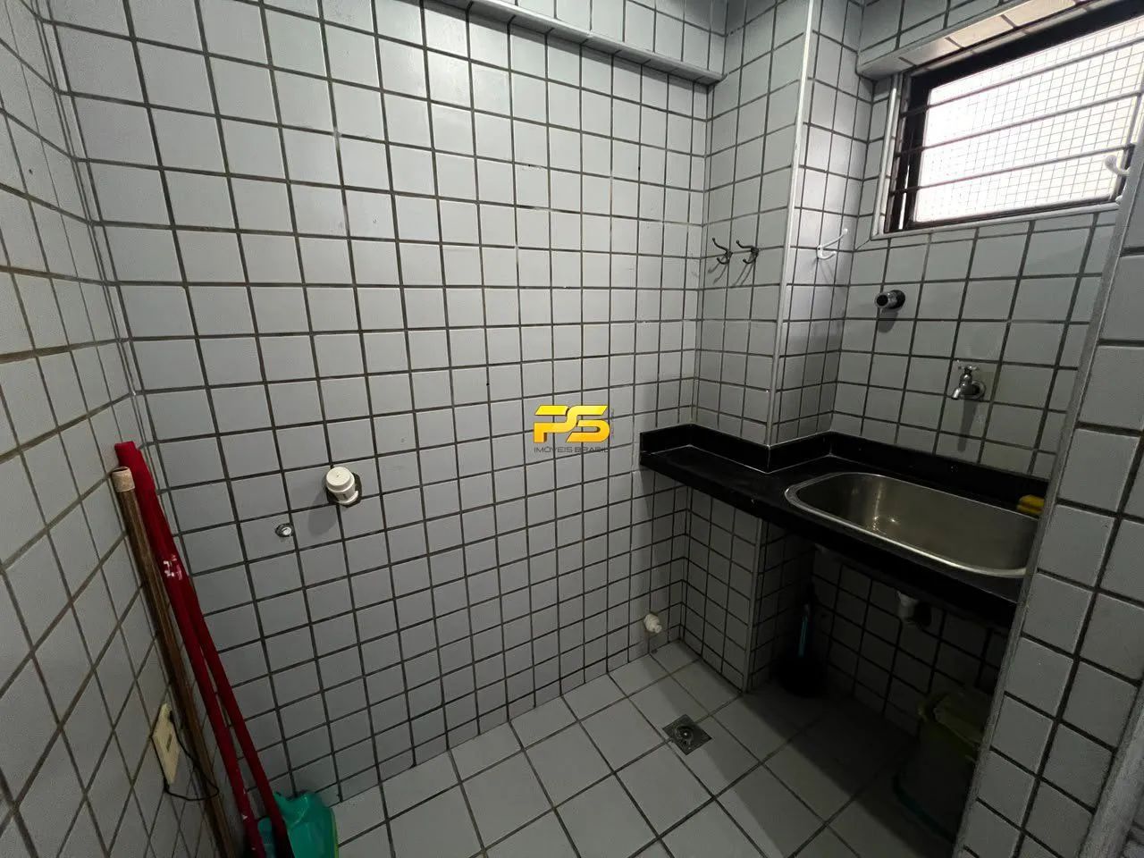 Galpão 3120m² no Conde para Alugar REF: PS5576 - Foto 4