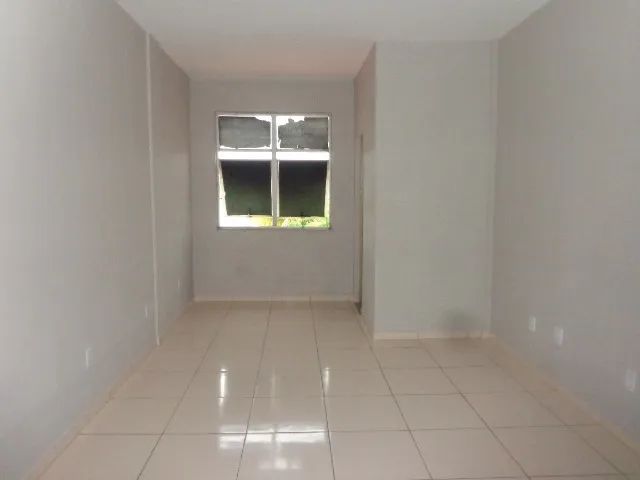 Isaías Imóveis ALUGA Sala no Edifício Ciel  - Foto 3