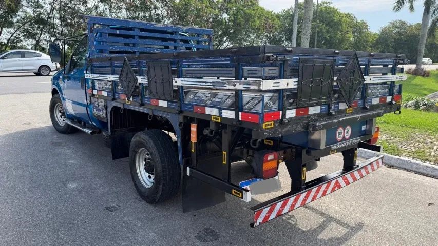 F-350  - Foto 5