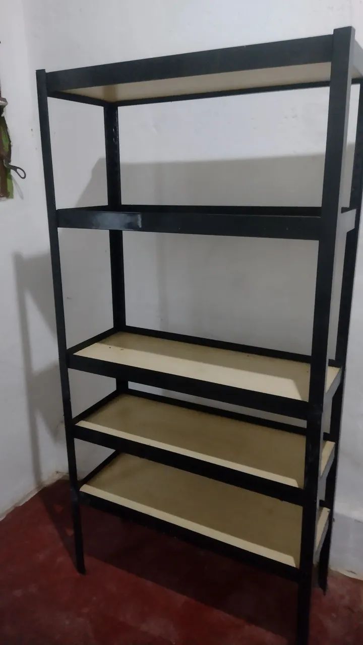 Simples e bom - Foto 5