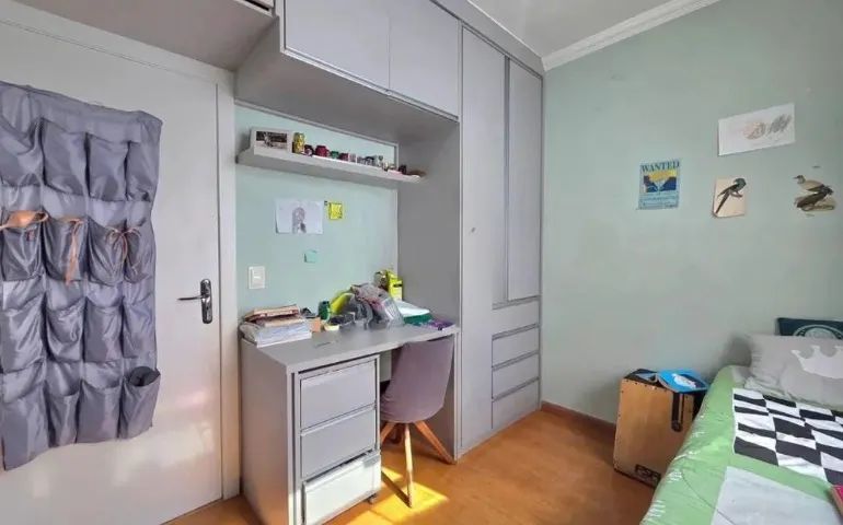 PR05 CASA A VENDA EM CIDADE DA ESPERANÇA  - Foto 4