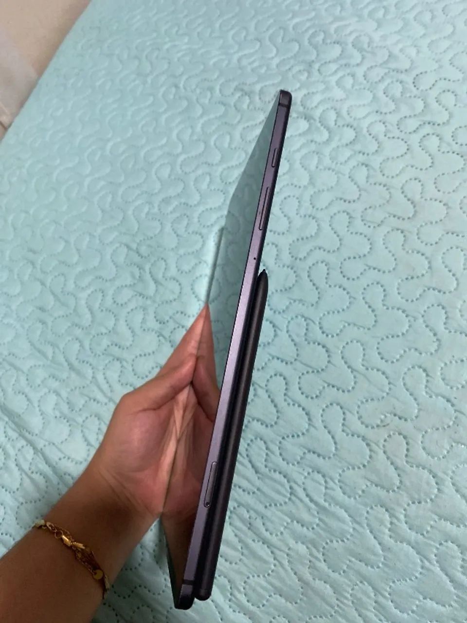 Tablet - Foto 3